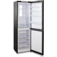 Холодильник Бирюса B980NF - Превью изображения №5 — Интернет-магазин ПроЗаказ