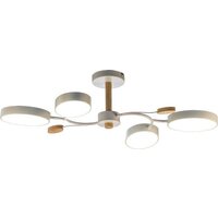 Aitin Pro X9894/4 (белый)