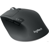 Мышь Logitech M720 Triathlon - Превью изображения №3 — Интернет-магазин ПроЗаказ
