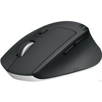 Мышь Logitech M720 Triathlon - Превью изображения №2 — Интернет-магазин ПроЗаказ