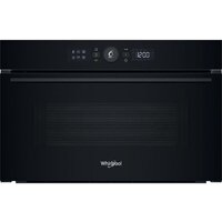 Whirlpool WMD54MB