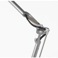 Настольная лампа Sonnen PH-104 236691 - Превью изображения №4 — Интернет-магазин ПроЗаказ