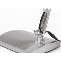 Настольная лампа Sonnen PH-104 236691 - Превью изображения №6 — Интернет-магазин ПроЗаказ