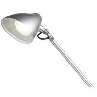 Настольная лампа Sonnen PH-104 236691 - Превью изображения №2 — Интернет-магазин ПроЗаказ