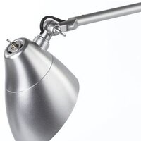 Настольная лампа Sonnen PH-104 236691 - Превью изображения №3 — Интернет-магазин ПроЗаказ