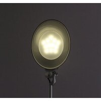 Настольная лампа Sonnen PH-104 236691 - Превью изображения №7 — Интернет-магазин ПроЗаказ