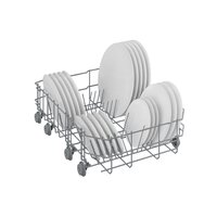 Отдельностоящая посудомоечная машина BEKO BDFS15020B - Превью изображения №7 — Интернет-магазин ПроЗаказ