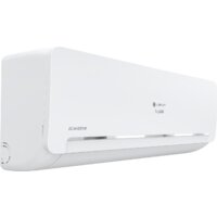 Кондиционер Loriot Skyline DC Inverter LAC-09AQI - Превью изображения №3 — Интернет-магазин ПроЗаказ