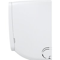 Кондиционер Loriot Skyline DC Inverter LAC-09AQI - Превью изображения №5 — Интернет-магазин ПроЗаказ