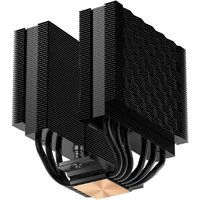 Кулер для процессора PCCooler RT620 - Превью изображения №2 — Интернет-магазин ПроЗаказ