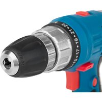 Дрель-шуруповерт Sturm ID2145P - Превью изображения №4 — Интернет-магазин ПроЗаказ