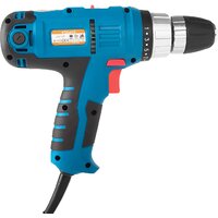 Дрель-шуруповерт Sturm ID2145P - Превью изображения №3 — Интернет-магазин ПроЗаказ