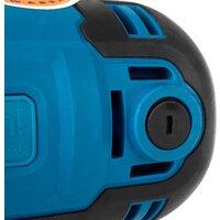 Дрель-шуруповерт Sturm ID2145P - Превью изображения №7 — Интернет-магазин ПроЗаказ