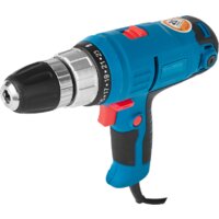 Дрель-шуруповерт Sturm ID2145P - Превью изображения №2 — Интернет-магазин ПроЗаказ