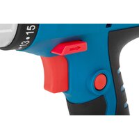 Дрель-шуруповерт Sturm ID2145P - Превью изображения №5 — Интернет-магазин ПроЗаказ