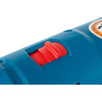 Дрель-шуруповерт Sturm ID2145P - Превью изображения №6 — Интернет-магазин ПроЗаказ