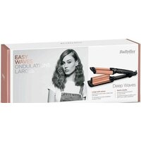 Плойка-волна BaByliss W2447E - Превью изображения №5 — Интернет-магазин ПроЗаказ