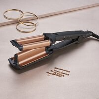 Плойка-волна BaByliss W2447E - Превью изображения №6 — Интернет-магазин ПроЗаказ