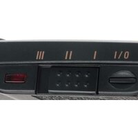 Плойка-волна BaByliss W2447E - Превью изображения №2 — Интернет-магазин ПроЗаказ