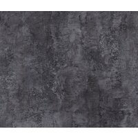 Шкаф напольный Артём-Мебель 800мм СН-114.07-Ш (ДСП бетон спаркс) - Превью изображения №2 — Интернет-магазин ПроЗаказ