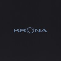 Электрический духовой шкаф Krona Linde 45 BL - Превью изображения №6 — Интернет-магазин ПроЗаказ
