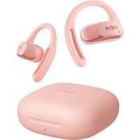 Shokz OpenFit Air (розовый)