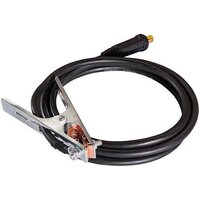 Сварочный инвертор Аврора Орбита 250 - Превью изображения №11 — Интернет-магазин ПроЗаказ