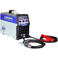 Сварочный инвертор Аврора Орбита 250 - Превью изображения №9 — Интернет-магазин ПроЗаказ