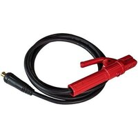 Сварочный инвертор Аврора Орбита 250 - Превью изображения №10 — Интернет-магазин ПроЗаказ