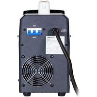 Сварочный инвертор Аврора Орбита 250 - Превью изображения №5 — Интернет-магазин ПроЗаказ