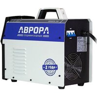 Сварочный инвертор Аврора Орбита 250 - Превью изображения №6 — Интернет-магазин ПроЗаказ