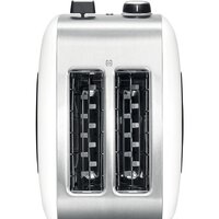 Тостер KitchenAid 5KMT2115EWH - Превью изображения №5 — Интернет-магазин ПроЗаказ
