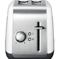 Тостер KitchenAid 5KMT2115EWH - Превью изображения №2 — Интернет-магазин ПроЗаказ
