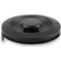 Электрический чайник Domfy DSB-EK304 - Превью изображения №14 — Интернет-магазин ПроЗаказ