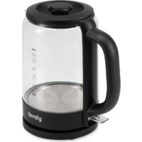 Электрический чайник Domfy DSB-EK304 - Превью изображения №12 — Интернет-магазин ПроЗаказ