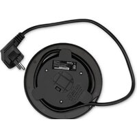 Электрический чайник Domfy DSB-EK304 - Превью изображения №15 — Интернет-магазин ПроЗаказ