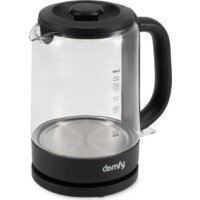 Электрический чайник Domfy DSB-EK304 - Превью изображения №11 — Интернет-магазин ПроЗаказ