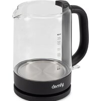 Электрический чайник Domfy DSB-EK304 - Превью изображения №13 — Интернет-магазин ПроЗаказ