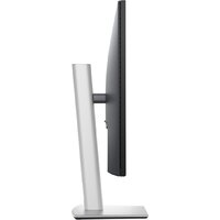 Монитор Dell Pro Plus P3225DE - Превью изображения №5 — Интернет-магазин ПроЗаказ