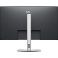 Монитор Dell Pro Plus P3225DE - Превью изображения №3 — Интернет-магазин ПроЗаказ