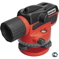 Оптический нивелир Condtrol 24X - Превью изображения №2 — Интернет-магазин ПроЗаказ