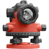 Оптический нивелир Condtrol 24X - Превью изображения №4 — Интернет-магазин ПроЗаказ