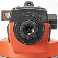 Оптический нивелир Condtrol 24X - Превью изображения №10 — Интернет-магазин ПроЗаказ