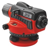 Condtrol 24X