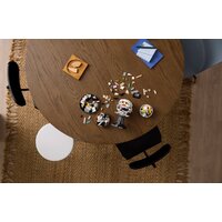 Конструктор LEGO Star Wars 75458 Шлем водителя AT-RT из Имперского остатка - Превью изображения №5 — Интернет-магазин ПроЗаказ