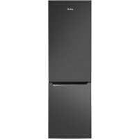 Холодильник Amica FK299.2FTZH(E) - Превью изображения №10 — Интернет-магазин ПроЗаказ