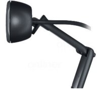 Веб-камера Logitech HD Webcam C270 Black (960-000635) - Превью изображения №3 — Интернет-магазин ПроЗаказ