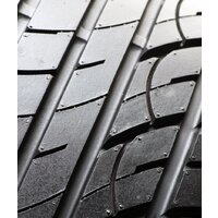 Летние шины Sailun Atrezzo ZSR 235/50R18 101Y - Превью изображения №4 — Интернет-магазин ПроЗаказ