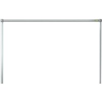 Офисные доски, флипчарты