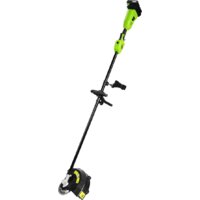 Триммер Deko DKTR40 (с 2-мя АКБ) - Превью изображения №2 — Интернет-магазин ПроЗаказ